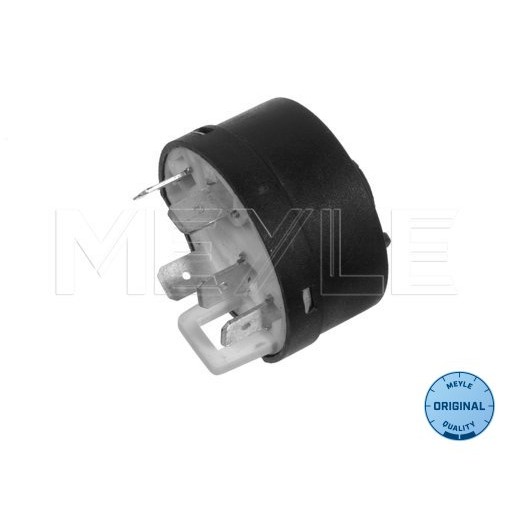 Слика на Контактен клуч MEYLE ORIGINAL Quality 614 091 0001 за Opel Vectra A 2.0 i 16V - 136 коњи бензин