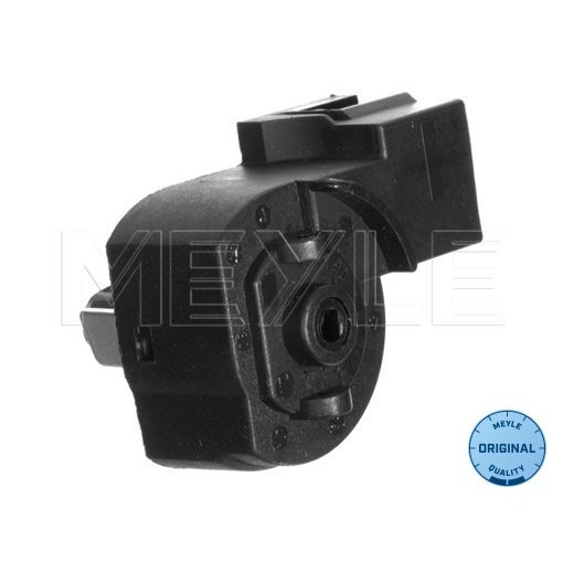 Слика на Контактен клуч MEYLE ORIGINAL Quality 614 091 0004 за Opel Astra F 1.6 - 75 коњи бензин