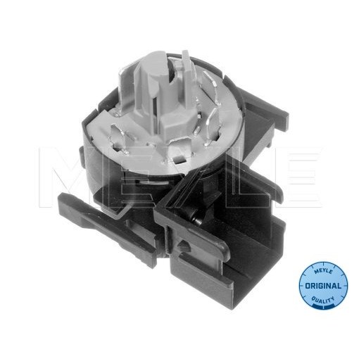 Слика на Контактен клуч MEYLE ORIGINAL Quality 614 890 0003 за Opel Astra G Coupe 2.0 16V Turbo - 190 коњи бензин