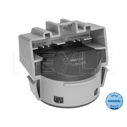 Слика на Контактен клуч MEYLE ORIGINAL Quality 714 899 0010 за Ford Mondeo 4 2.3 - 160 коњи бензин