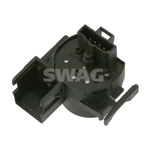 Слика на Контактен клуч SWAG 40 92 6246 за Opel Corsa C Box 1.4 - 90 коњи бензин