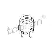 Слика 1 на Контактен клуч TOPRAN 108 713