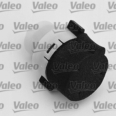 Слика на Контактен клуч VALEO 256568 за VW Passat 5 Sedan (3b3) 1.6 - 102 коњи бензин