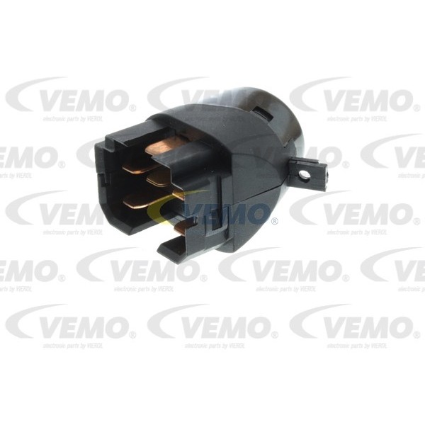 Слика на Контактен клуч VEMO Original  Quality V15-80-3216 за VW Caddy 2 Box (9K9A) 1.7 SDI - 57 коњи дизел