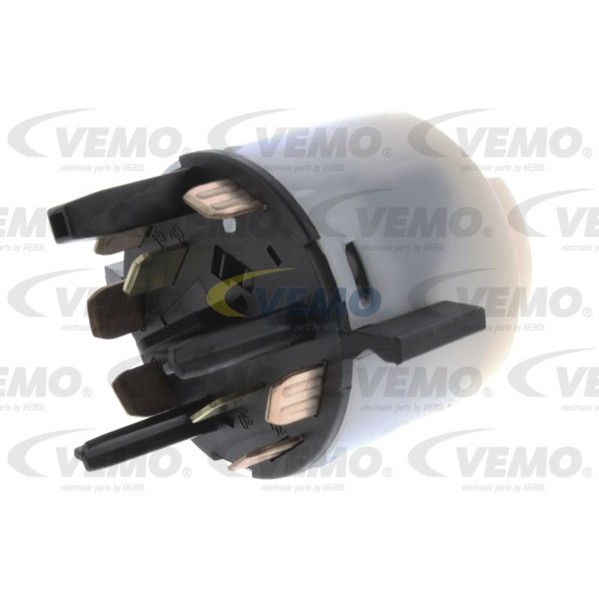 Слика на Контактен клуч VEMO Original  Quality V15-80-3218 за Audi A6 Avant (4B, C5) 2.4 - 165 коњи бензин