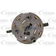 Слика 2 на Контактен клуч VEMO Original  Quality V15-80-3218