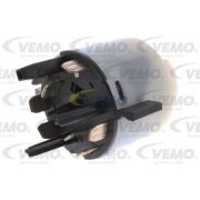 Слика 1 на Контактен клуч VEMO Original  Quality V15-80-3218