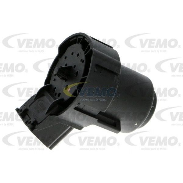 Слика на Контактен клуч VEMO Original  Quality V15-80-3311 за VW Multivan 5 2.0 BiTDI 4motion - 180 коњи дизел