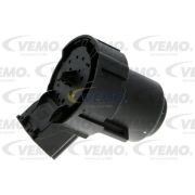 Слика 1 на Контактен клуч VEMO Original  Quality V15-80-3311