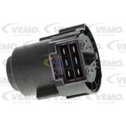 Слика 2 на Контактен клуч VEMO Original  Quality V15-80-3311