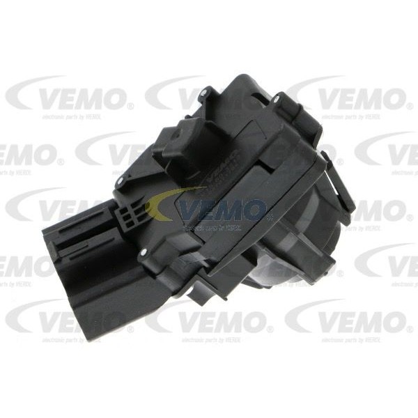 Слика на Контактен клуч VEMO Original  Quality V15-80-3312 за VW Polo 5 (6R) 1.6 TDI - 105 коњи дизел