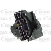 Слика 2 на Контактен клуч VEMO Original  Quality V15-80-3312