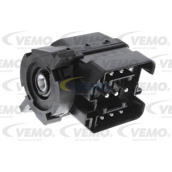 Слика на Контактен клуч VEMO Original  Quality V20-80-1606 за Mini Convertible (R52) Cooper S - 170 коњи бензин