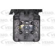 Слика 2 на Контактен клуч VEMO Original  Quality V20-80-1606