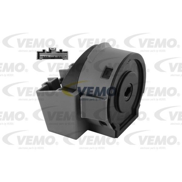 Слика на Контактен клуч VEMO Original  Quality V25-80-4029 за Ford Fiesta 6 1.4 TDCi - 68 коњи дизел