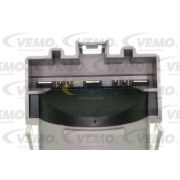 Слика 2 на Контактен клуч VEMO Original  Quality V25-80-4029