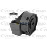 Слика 1 на Контактен клуч VEMO Original  Quality V25-80-4029