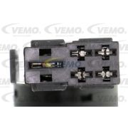 Слика 2 на Контактен клуч VEMO Original  Quality V30-80-1771