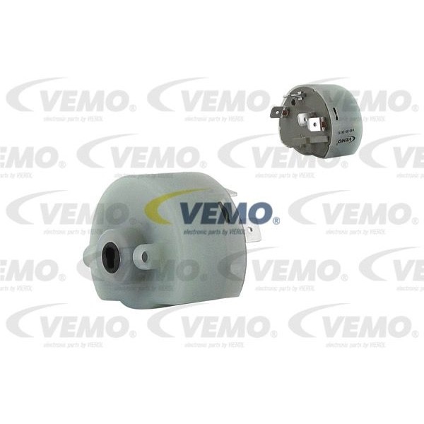 Слика на Контактен клуч VEMO Original  Quality V40-80-2416 за Opel Astra G Coupe 2.0 16V Turbo - 190 коњи бензин