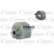 Слика 1 на Контактен клуч VEMO Original  Quality V40-80-2416