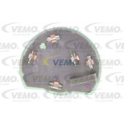 Слика 2 на Контактен клуч VEMO Original  Quality V40-80-2416