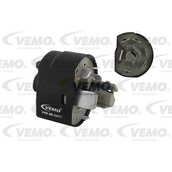 Слика на Контактен клуч VEMO Original  Quality V40-80-2417 за Opel Calibra A 2.0 i - 115 коњи бензин
