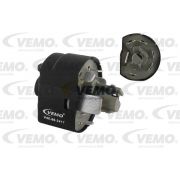 Слика 1 на Контактен клуч VEMO Original  Quality V40-80-2417