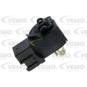 Слика 1 $на Контактен клуч VEMO Original  Quality V40-80-2418