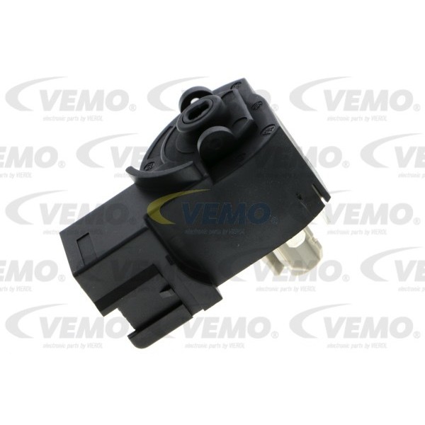 Слика на Контактен клуч VEMO Original  Quality V40-80-2418 за Opel Sintra 2.2 i 16V - 141 коњи бензин