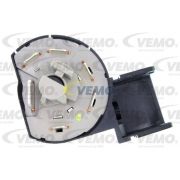 Слика 2 на Контактен клуч VEMO Original  Quality V40-80-2418