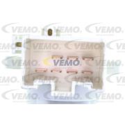 Слика 2 на Контактен клуч VEMO Original  Quality V70-80-0001