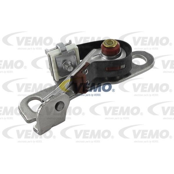 Слика на Контактен комплет, платина за палење VEMO Original  Quality V24-70-0034