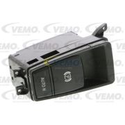 Слика 1 на копче(сензор), контрола светло за рачна сопирачка VEMO Original  Quality V20-73-0140