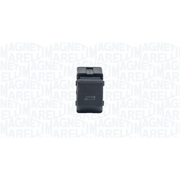 Слика на Копчиња ел.стакла MAGNETI MARELLI 000050981010