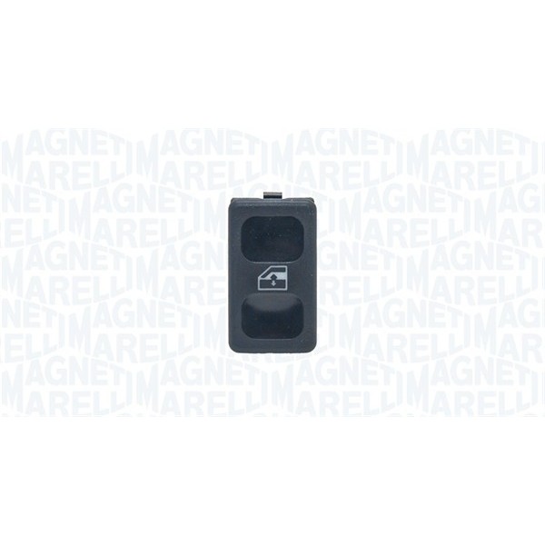 Слика на Копчиња ел.стакла MAGNETI MARELLI 000050982010 за VW Caddy 2 Box (9K9A) 1.9 SDI - 64 коњи дизел