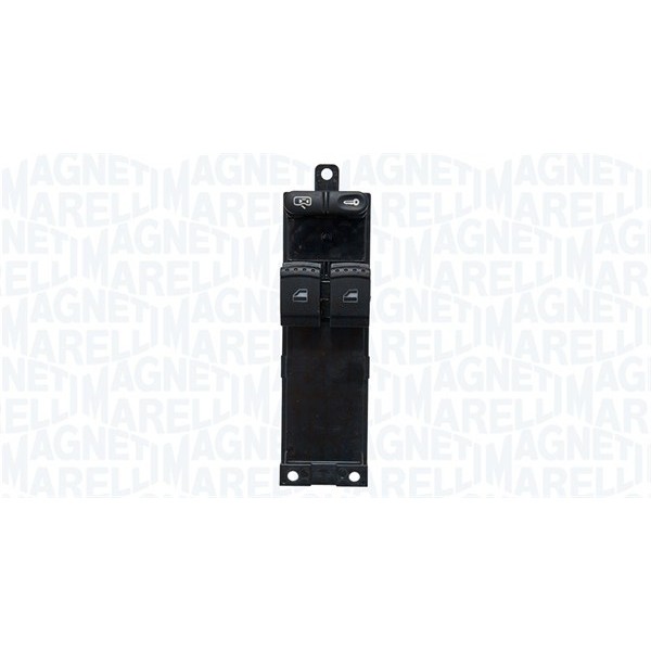 Слика на Копчиња ел.стакла MAGNETI MARELLI 000051039010 за VW Bora комби (1J6) 1.8 T - 150 коњи бензин