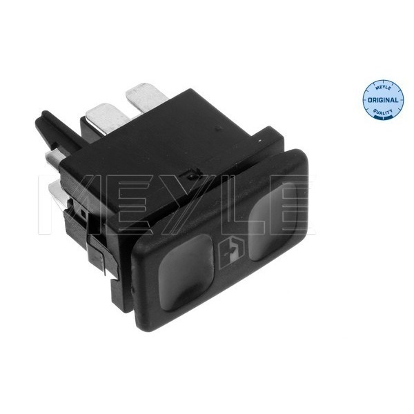 Слика на Копчиња ел.стакла MEYLE ORIGINAL Quality 100 800 0072 за VW Caddy 2 Box (9K9A) 1.7 SDI - 57 коњи дизел