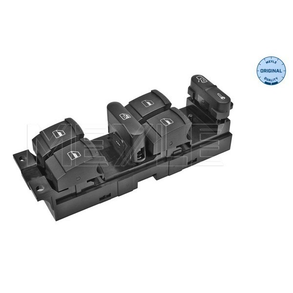 Слика на Копчиња ел.стакла MEYLE ORIGINAL Quality 114 891 0003 за Seat Toledo 2 Saloon (1M2) 1.9 TDI - 130 коњи дизел