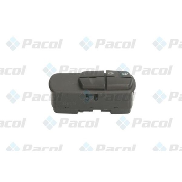 Слика на Копчиња ел.стакла PACOL MER-PC-005 за камион Mercedes Actros 1996 1835 S, 1835 LS - 354 коњи дизел