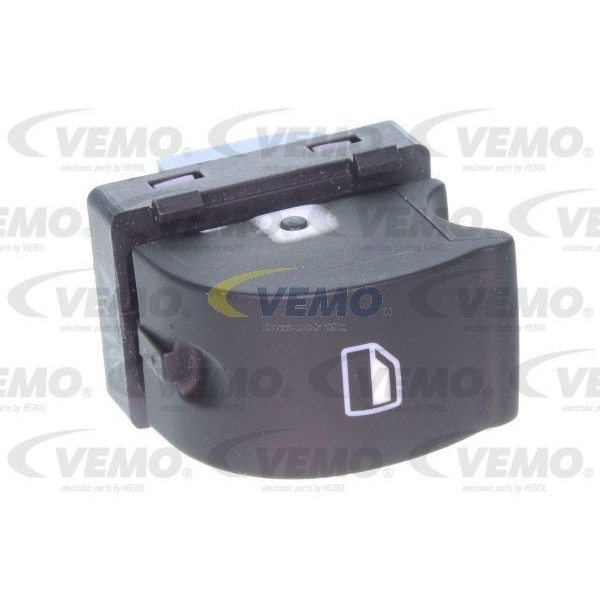 Слика на Копчиња ел.стакла VEMO Original  Quality V10-73-0008 за Audi TT (8J3) 2.0 TFSI - 211 коњи бензин