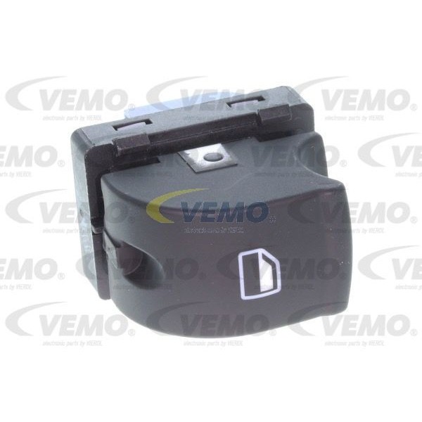 Слика на Копчиња ел.стакла VEMO Original  Quality V10-73-0015 за Audi A6 Allroad (4FH, C6) 3.2 FSI quattro - 255 коњи бензин