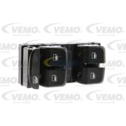 Слика 3 на Копчиња ел.стакла VEMO Original  Quality V10-73-0016