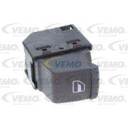 Слика 1 на Копчиња ел.стакла VEMO Original  Quality V10-73-0169