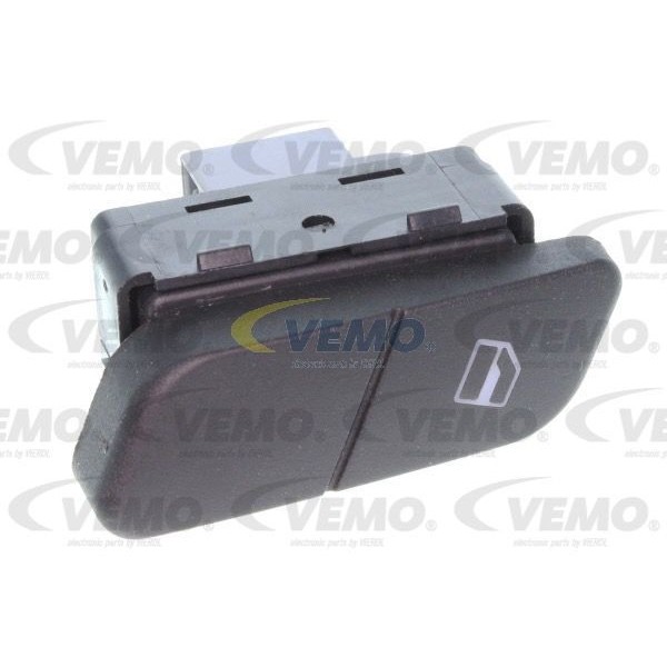 Слика на Копчиња ел.стакла VEMO Original  Quality V10-73-0233 за VW Polo 4 (9n) 1.4 TDI - 75 коњи дизел