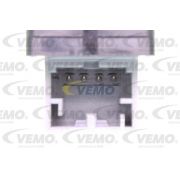 Слика 2 на Копчиња ел.стакла VEMO Original  Quality V10-73-0233