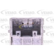 Слика 2 на Копчиња ел.стакла VEMO Original  Quality V10-73-0251