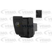 Слика 1 на Копчиња ел.стакла VEMO Original  Quality V10-73-0256