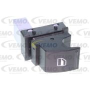 Слика 1 на Копчиња ел.стакла VEMO Original  Quality V10-73-0257