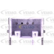 Слика 2 на Копчиња ел.стакла VEMO Original  Quality V10-73-0257