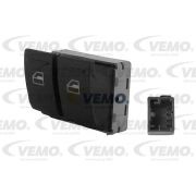 Слика 1 на Копчиња ел.стакла VEMO Original  Quality V10-73-0298